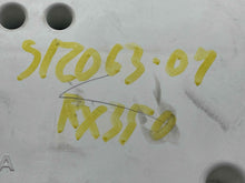 Load image into Gallery viewer, SPEEDOMETER CLUSTER Lexus RX330 RX350 2006 06 2007 07 - NW482337
