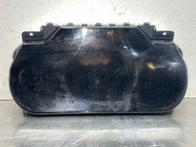 Load image into Gallery viewer, SPEEDOMETER CLUSTER Lexus RX330 RX350 2006 06 2007 07 - NW482337
