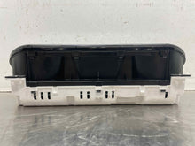 Load image into Gallery viewer, SPEEDOMETER CLUSTER Lexus RX330 RX350 2006 06 2007 07 - NW482337
