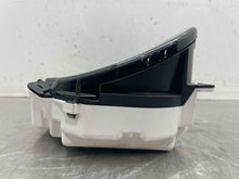 Load image into Gallery viewer, SPEEDOMETER CLUSTER Lexus RX330 RX350 2006 06 2007 07 - NW482337
