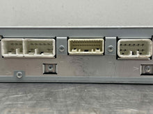 Load image into Gallery viewer, RADIO AMPLIFIER RX330 RX350 RX400H 2006 06 2007 07 2008 08 2009 09 - NW543363
