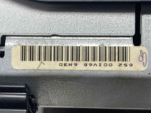 Load image into Gallery viewer, AC HEATER TEMP CONTROL Lexus RX330 RX350 2004 04 2005 05 2006 06 07 08 09 - NW482221
