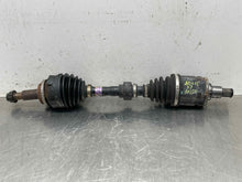 Load image into Gallery viewer, CV AXLE SHAFT RX330 RX350 2004 04 2005 05 06 07 08 09 Front Left - NW482042
