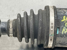 Load image into Gallery viewer, CV AXLE SHAFT RX330 RX350 2004 04 2005 05 06 07 08 09 Front Left - NW482042
