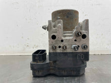 Load image into Gallery viewer, ABS ANTI-LOCK BRAKE PUMP Lexus RX350 2007 07 - NW482026
