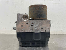 Load image into Gallery viewer, ABS ANTI-LOCK BRAKE PUMP Lexus RX350 2007 07 - NW482026
