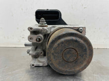 Load image into Gallery viewer, ABS ANTI-LOCK BRAKE PUMP Lexus RX350 2007 07 - NW482026
