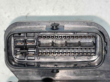 Load image into Gallery viewer, ABS ANTI-LOCK BRAKE PUMP Lexus RX350 2007 07 - NW482026
