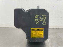 Load image into Gallery viewer, ABS ANTI-LOCK BRAKE PUMP Lexus RX350 2007 07 - NW482026
