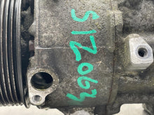 Load image into Gallery viewer, AC A/C AIR CONDITIONING COMPRESSOR Lexus RX350 07 08 09 - NW482096
