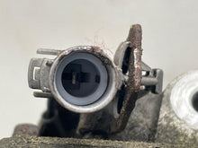 Load image into Gallery viewer, AC A/C AIR CONDITIONING COMPRESSOR Lexus RX350 07 08 09 - NW482096
