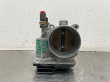 Load image into Gallery viewer, THROTTLE BODY Camry Highlander Rav 4 Avalon 05 06 - 10 - NW482356
