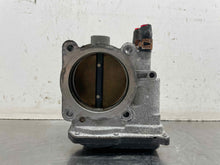 Load image into Gallery viewer, THROTTLE BODY Camry Highlander Rav 4 Avalon 05 06 - 10 - NW482356
