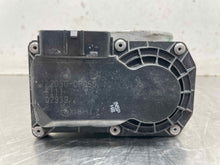 Load image into Gallery viewer, THROTTLE BODY Camry Highlander Rav 4 Avalon 05 06 - 10 - NW482356
