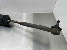 Load image into Gallery viewer, STEERING RACK RX350 Highlander RX330 2004 04 2005 05 06 07 08 09 - NW482342

