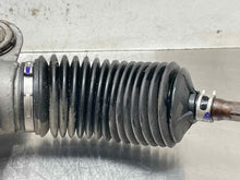 Load image into Gallery viewer, STEERING RACK RX350 Highlander RX330 2004 04 2005 05 06 07 08 09 - NW482342

