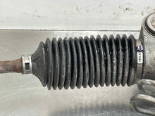 Load image into Gallery viewer, STEERING RACK RX350 Highlander RX330 2004 04 2005 05 06 07 08 09 - NW482342
