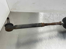 Load image into Gallery viewer, STEERING RACK RX350 Highlander RX330 2004 04 2005 05 06 07 08 09 - NW482342
