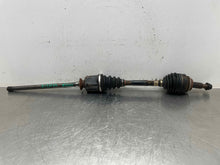 Load image into Gallery viewer, CV AXLE SHAFT Lexus RX330 RX350 2004 04 2005 05 2006 06 07 08 09 Front Right - NW482043
