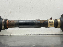 Load image into Gallery viewer, CV AXLE SHAFT Lexus RX330 RX350 2004 04 2005 05 2006 06 07 08 09 Front Right - NW482043
