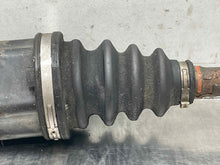 Load image into Gallery viewer, CV AXLE SHAFT Lexus RX330 RX350 2004 04 2005 05 2006 06 07 08 09 Front Right - NW482043
