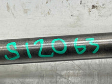 Load image into Gallery viewer, CV AXLE SHAFT Lexus RX330 RX350 2004 04 2005 05 2006 06 07 08 09 Front Right - NW482043
