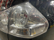 Load image into Gallery viewer, OUTER TAIL LIGHT LAMP Lexus RX330 RX350 04 05 06 07 08 09 Right - NW482364

