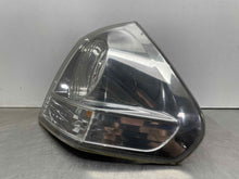 Load image into Gallery viewer, OUTER TAIL LIGHT LAMP Lexus RX330 RX350 04 05 06 07 08 09 Right - NW482364
