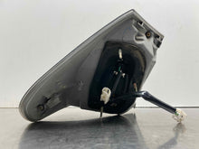 Load image into Gallery viewer, OUTER TAIL LIGHT LAMP Lexus RX330 RX350 04 05 06 07 08 09 Right - NW482364
