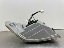Load image into Gallery viewer, OUTER TAIL LIGHT LAMP Lexus RX330 RX350 04 05 06 07 08 09 Right - NW482364
