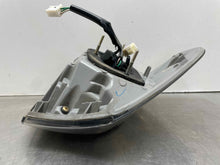 Load image into Gallery viewer, OUTER TAIL LIGHT LAMP Lexus RX330 RX350 04 05 06 07 08 09 Right - NW482364
