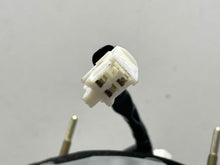 Load image into Gallery viewer, OUTER TAIL LIGHT LAMP Lexus RX330 RX350 04 05 06 07 08 09 Left - NW482365
