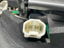 Load image into Gallery viewer, OUTER TAIL LIGHT LAMP Lexus RX330 RX350 04 05 06 07 08 09 Left - NW482365

