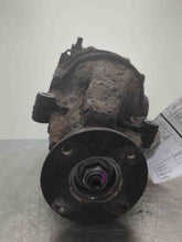 Load image into Gallery viewer, CARRIER ASSEMBLY Lexus RX350 Highlander RX330 2004 04 2005 05 06 07 08 - 11 Rear - NW482101
