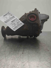 Load image into Gallery viewer, CARRIER ASSEMBLY Lexus RX350 Highlander RX330 2004 04 2005 05 06 07 08 - 11 Rear - NW482101
