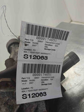 Load image into Gallery viewer, TRANSFER CASE Highlander RX330 RX350 01 02 03 04 - 08 - NW482352
