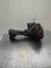 Load image into Gallery viewer, TRANSFER CASE Highlander RX330 RX350 01 02 03 04 - 08 - NW482352
