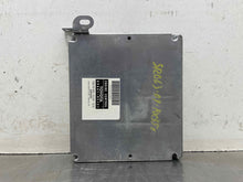 Load image into Gallery viewer, ECU ECM COMPUTER Lexus RX350 2007 07 - NW482131
