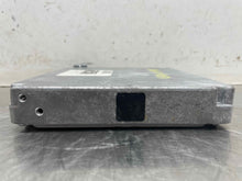 Load image into Gallery viewer, ECU ECM COMPUTER Lexus RX350 2007 07 - NW482131
