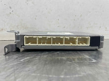 Load image into Gallery viewer, ECU ECM COMPUTER Lexus RX350 2007 07 - NW482131
