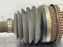 Load image into Gallery viewer, CV AXLE SHAFT Highlander RX350 RX330 2004 04 2005 05 2006 06 2007 07 08 09 Rear - NW482045
