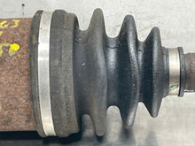 Load image into Gallery viewer, CV AXLE SHAFT Highlander RX350 RX330 2004 04 2005 05 2006 06 2007 07 08 09 Rear - NW482045
