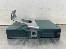 Load image into Gallery viewer, BODY CONTROL MODULE BCM COMPUTER Lexus RX350 07 08 09 - NW482086
