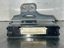 Load image into Gallery viewer, BODY CONTROL MODULE BCM COMPUTER Lexus RX350 07 08 09 - NW482086
