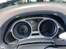Load image into Gallery viewer, SPEEDOMETER CLUSTER Lexus IS250 IS350 2009 09 - NW482336
