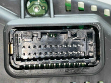 Load image into Gallery viewer, SPEEDOMETER CLUSTER Lexus IS250 IS350 2009 09 - NW482336
