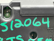 Load image into Gallery viewer, SPEEDOMETER CLUSTER Lexus IS250 IS350 2009 09 - NW482336
