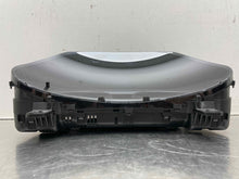 Load image into Gallery viewer, SPEEDOMETER CLUSTER Lexus IS250 IS350 2009 09 - NW482336
