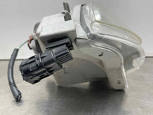 Load image into Gallery viewer, FOG LAMP LIGHT Lexus IS250 IS350 06 07 08 09 10 Left - NW482179
