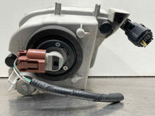 Load image into Gallery viewer, FOG LAMP LIGHT Lexus IS250 IS350 06 07 08 09 10 Left - NW482179
